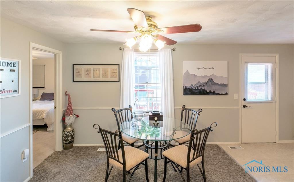 2423 Kenmoore Road Maumee, OH 43537 - Photo 14 of 33 Gallery Image 14