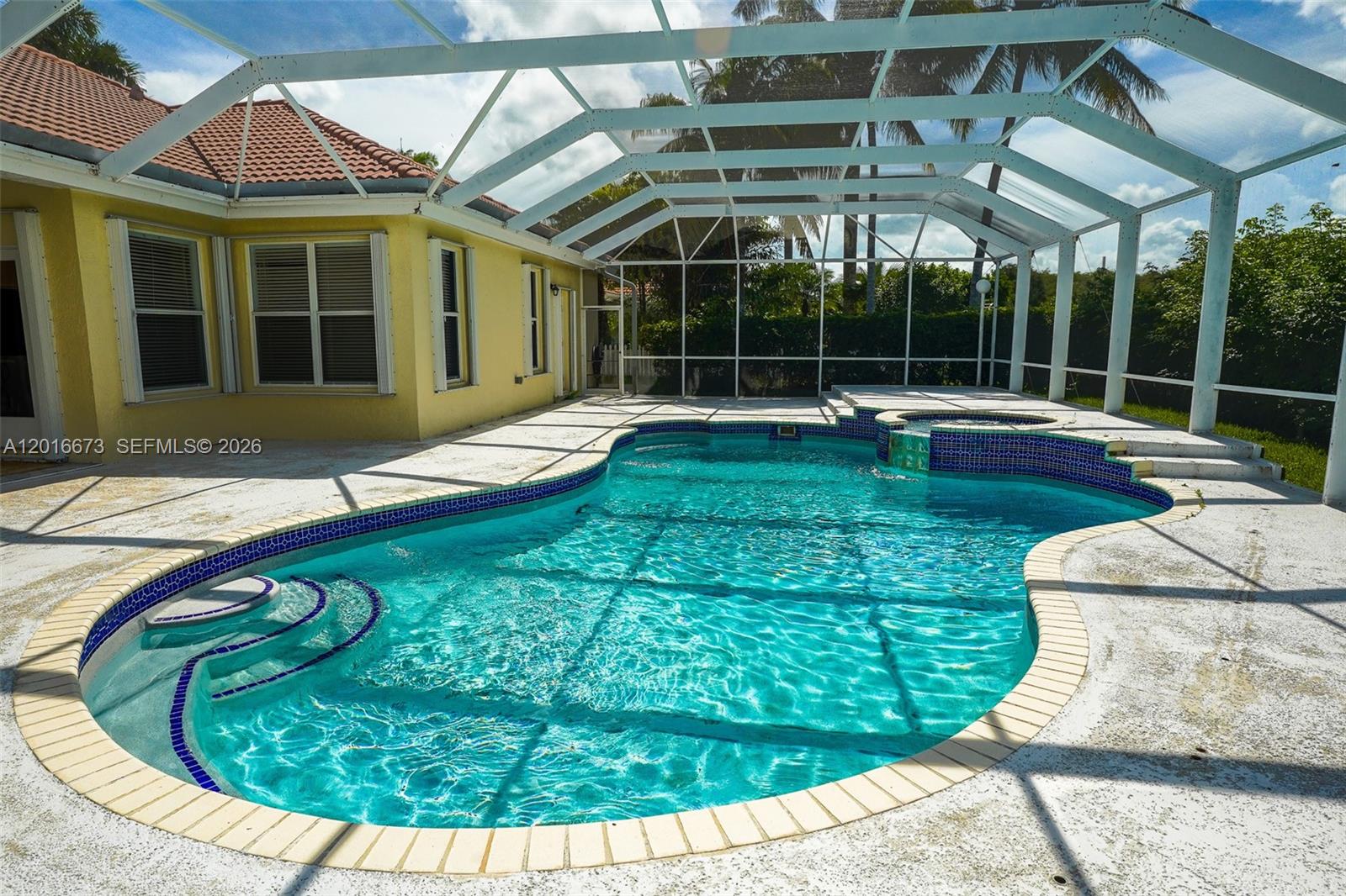 2575 Muirfield Terrace Homestead, FL 33035 - Photo 53 of 64