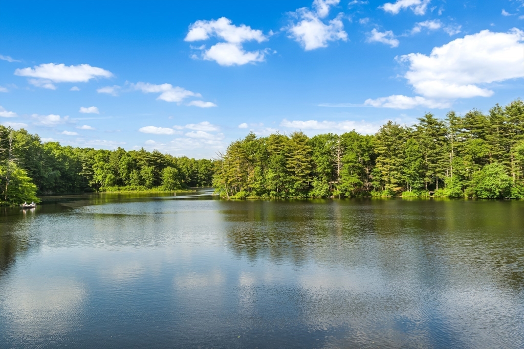 12 Town Line Road, Unit 6 Hudson, MA 01749 - Photo 17 of 17 Gallery Image 17