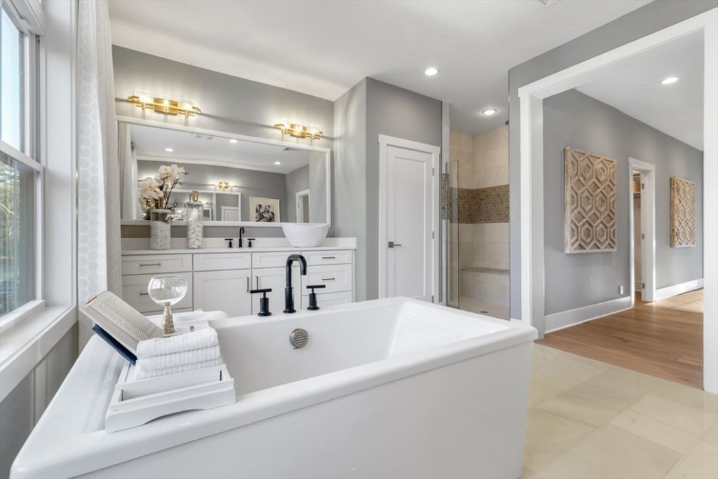 12 Town Line Road, Unit 6 Hudson, MA 01749 - Photo 8 of 17 Gallery Image 8