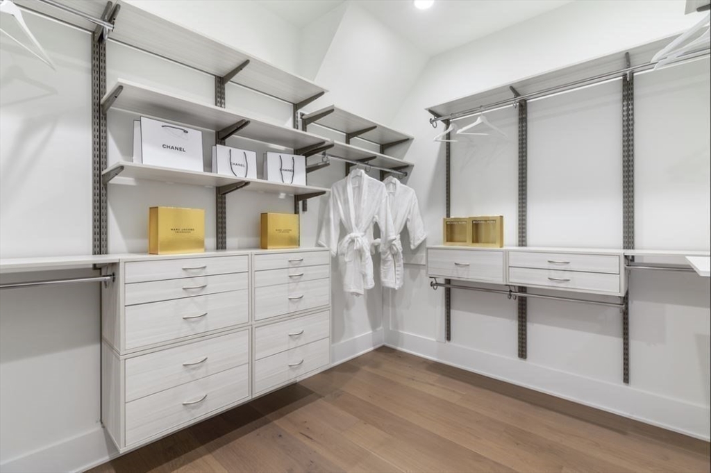 12 Town Line Road, Unit 6 Hudson, MA 01749 - Photo 10 of 17 Gallery Image 10