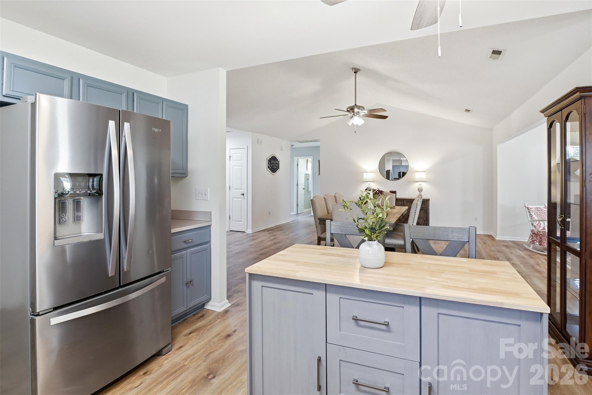 2915 Dairy Farm Drive Monroe, NC 28110 - Photo 13 of 32