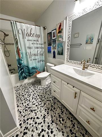 3514 Audubon Trace, Unit 3514 Jefferson, LA 70121 - Photo 11 of 17