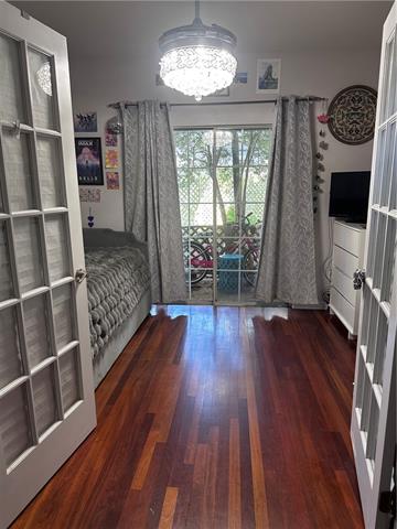 3514 Audubon Trace, Unit 3514 Jefferson, LA 70121 - Photo 12 of 17