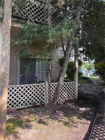 3514 Audubon Trace, Unit 3514 Jefferson, LA 70121 - Photo 14 of 17