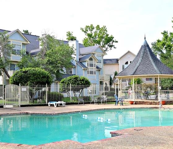 3514 Audubon Trace, Unit 3514 Jefferson, LA 70121 - Photo 15 of 17