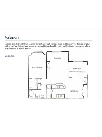 3514 Audubon Trace, Unit 3514 Jefferson, LA 70121 - Photo 17 of 17