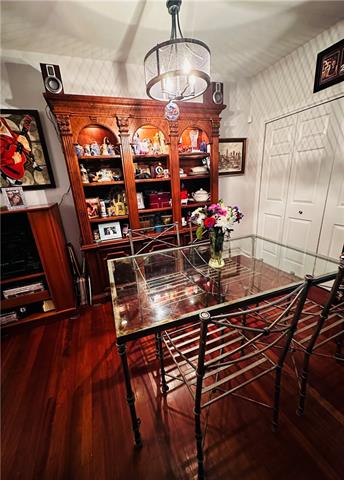 3514 Audubon Trace, Unit 3514 Jefferson, LA 70121 - Photo 3 of 17