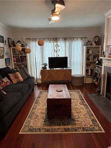 3514 Audubon Trace, Unit 3514 Jefferson, LA 70121 - Photo 4 of 17