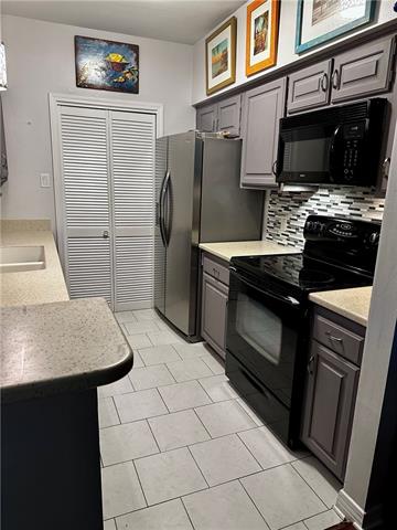 3514 Audubon Trace, Unit 3514 Jefferson, LA 70121 - Photo 6 of 17