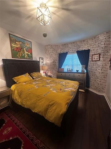 3514 Audubon Trace, Unit 3514 Jefferson, LA 70121 - Photo 8 of 17