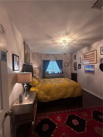 3514 Audubon Trace, Unit 3514 Jefferson, LA 70121 - Photo 9 of 17