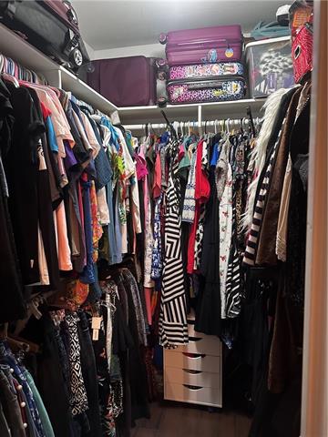 3514 Audubon Trace, Unit 3514 Jefferson, LA 70121 - Photo 10 of 17