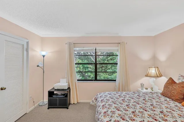 $2,075 | 9278 Vista Del Lago, Unit 31F, Boca Raton, FL 33428