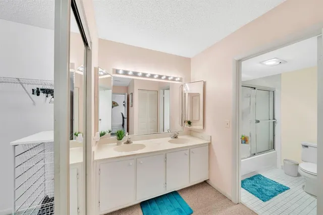 $2,075 | 9278 Vista Del Lago, Unit 31F, Boca Raton, FL 33428