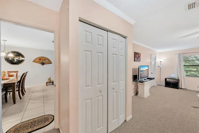 $2,075 | 9278 Vista Del Lago, Unit 31F, Boca Raton, FL 33428