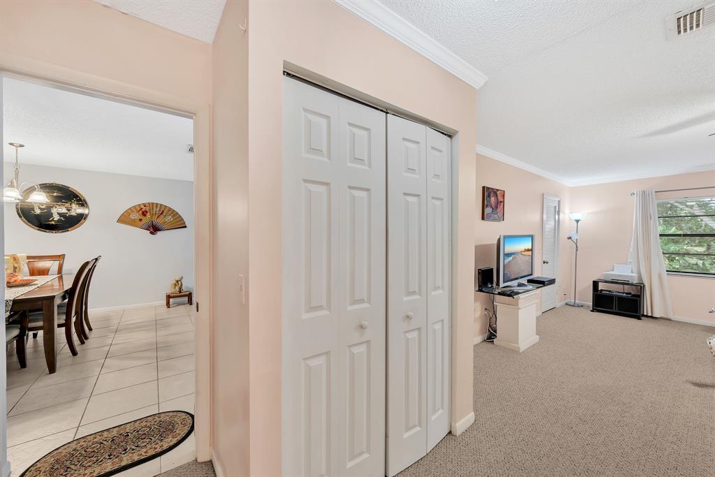 9278 Vista Del Lago, Unit 31F Boca Raton, FL 33428 - Photo 29 of 33