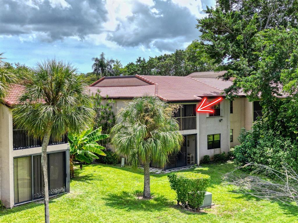 9278 Vista Del Lago, Unit 31F Boca Raton, FL 33428 - Photo 4 of 33