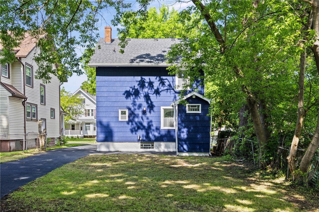 20 Kron Street Rochester, NY 14619 - Photo 38 of 44