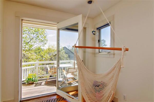 108 Larch Road Cambridge, MA 02138 - Photo 11 of 27