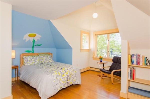 108 Larch Road Cambridge, MA 02138 - Photo 13 of 27