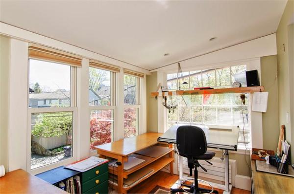 108 Larch Road Cambridge, MA 02138 - Photo 16 of 27