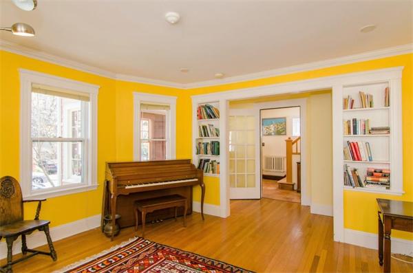 108 Larch Road Cambridge, MA 02138 - Photo 17 of 27