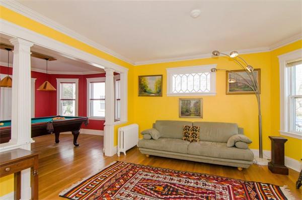 108 Larch Road Cambridge, MA 02138 - Photo 18 of 27