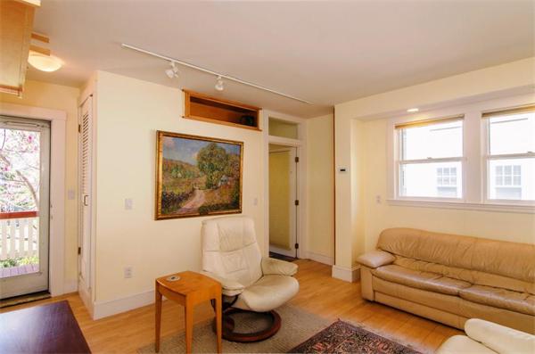 108 Larch Road Cambridge, MA 02138 - Photo 20 of 27