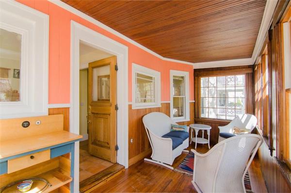 108 Larch Road Cambridge, MA 02138 - Photo 24 of 27