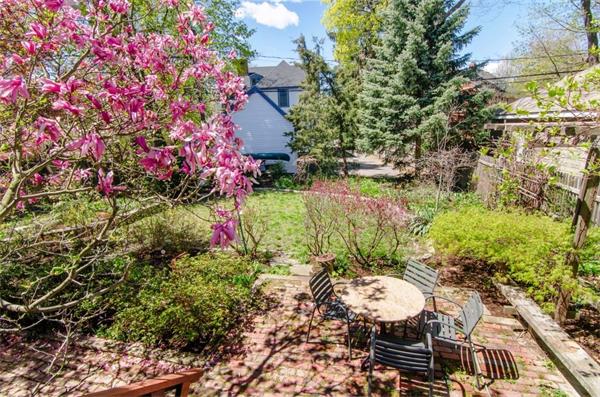 108 Larch Road Cambridge, MA 02138 - Photo 26 of 27