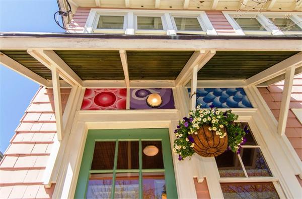 108 Larch Road Cambridge, MA 02138 - Photo 27 of 27