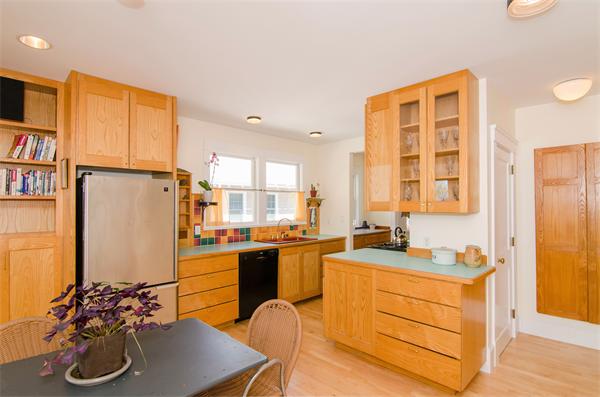 108 Larch Road Cambridge, MA 02138 - Photo 8 of 27