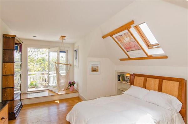 108 Larch Road Cambridge, MA 02138 - Photo 10 of 27