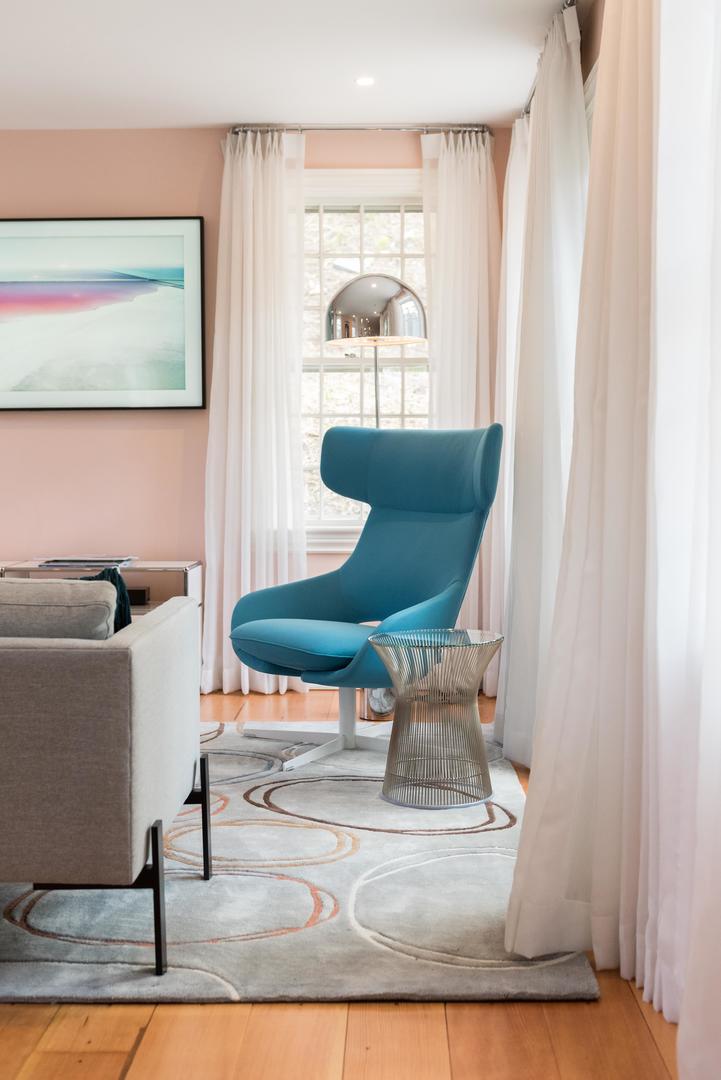 17 Lily Street Nantucket, MA 02554 - Photo 9 of 42