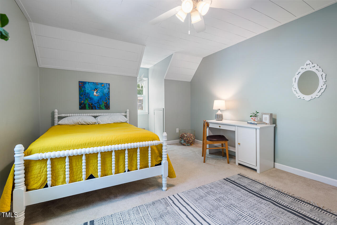 7324 Old Hundred Road Raleigh, NC 27613 - Photo 44 of 92 53