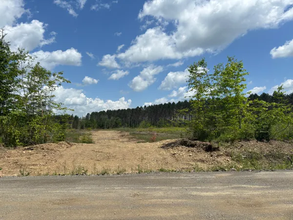 $39,900 | Lot E Mcdonald Road, Littleton, ME 04730