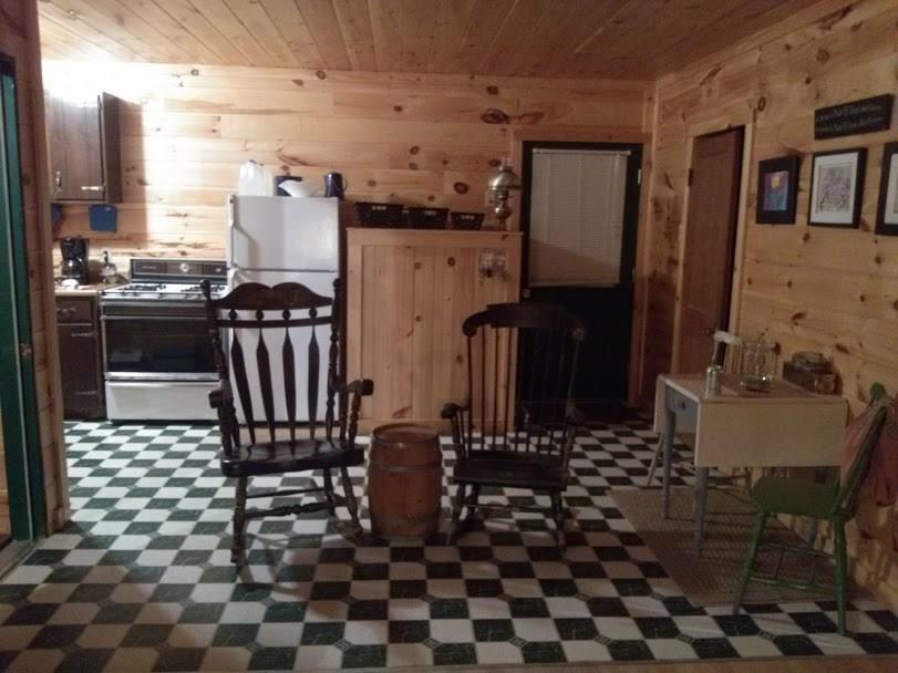 50 Field Road Machias, ME 04654 - Photo 15 of 24 Photo