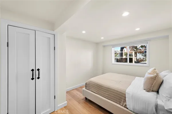 $3,950 | 233 Cajon Street, Laguna Beach, CA 92651