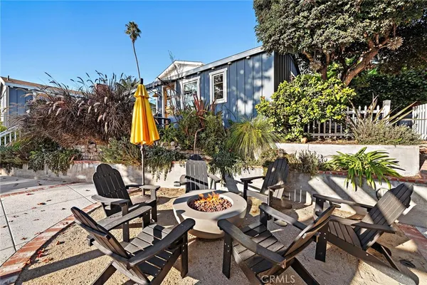 $3,950 | 233 Cajon Street, Laguna Beach, CA 92651