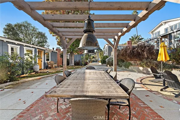 $3,950 | 233 Cajon Street, Laguna Beach, CA 92651