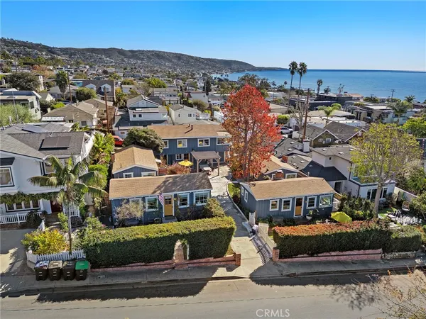 $3,950 | 233 Cajon Street, Laguna Beach, CA 92651