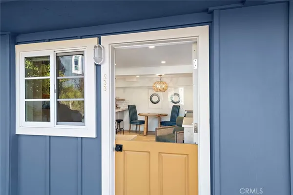 $3,950 | 233 Cajon Street, Laguna Beach, CA 92651
