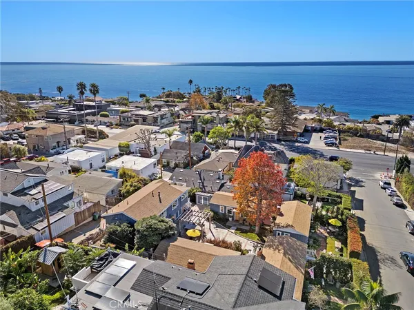 $3,950 | 233 Cajon Street, Laguna Beach, CA 92651