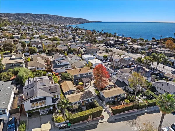 $3,950 | 233 Cajon Street, Laguna Beach, CA 92651