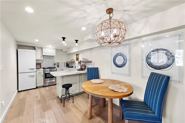 $3,950 | 233 Cajon Street, Laguna Beach, CA 92651