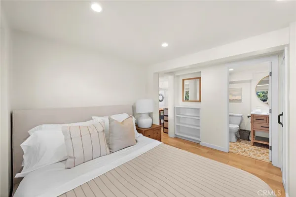 $3,950 | 233 Cajon Street, Laguna Beach, CA 92651