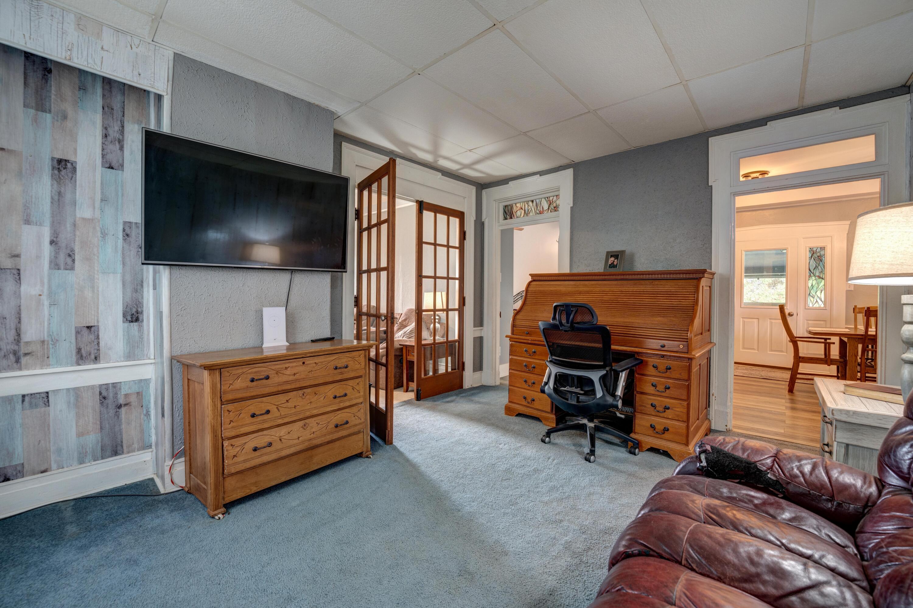 1222 Rush Road New Madison, OH 45346 - Photo 26 of 47 Gallery Image 26