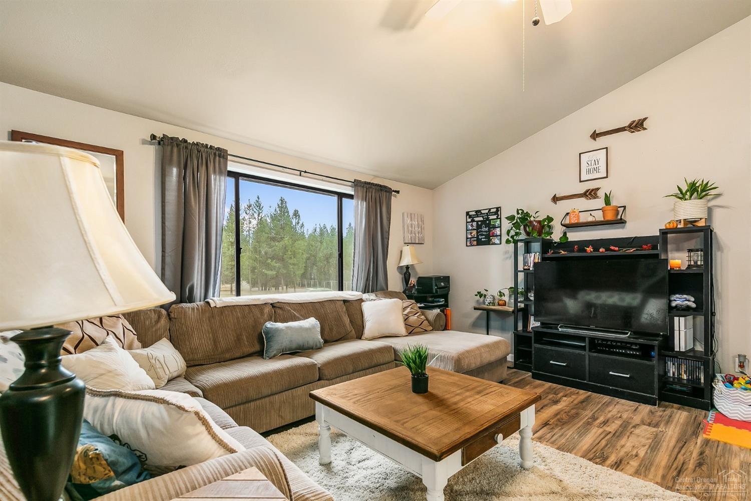 15570 Liberty Road La Pine, OR 97739 - Photo 12 of 22 Additional Photo