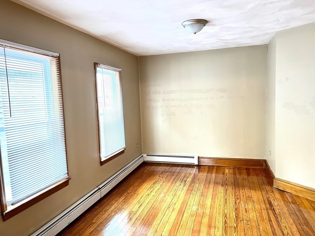 12 Forrest Street, Unit 1 Winthrop, MA 02152 - Photo 9 of 13